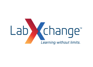 LabXchange