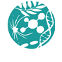 Logo Biologia