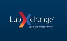 LabXchange