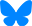 Bluesky Logo
